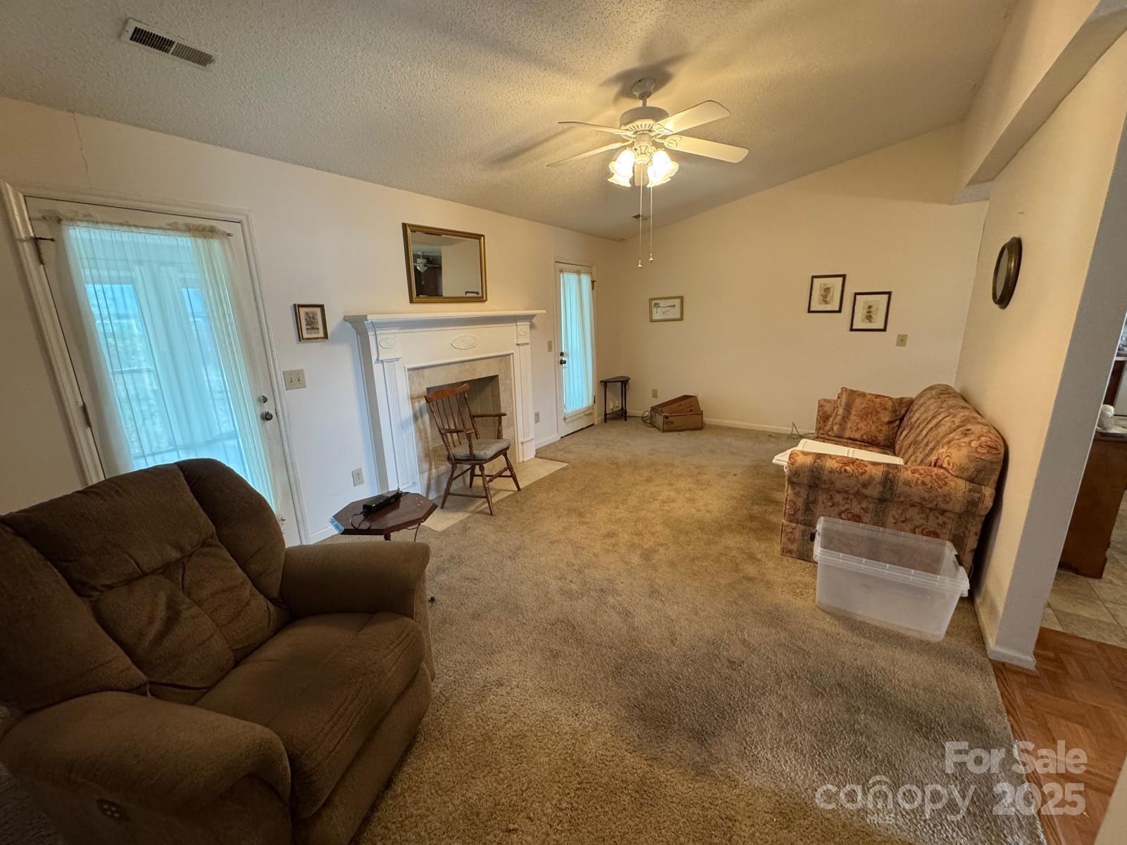 112 Juanita Drive