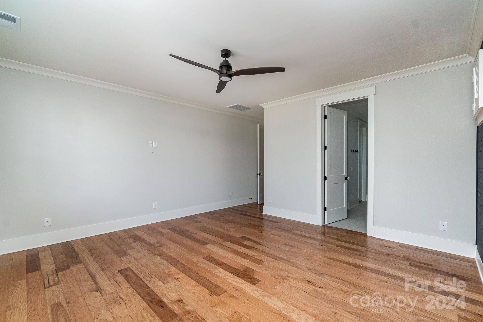 Arden Mill - Residential