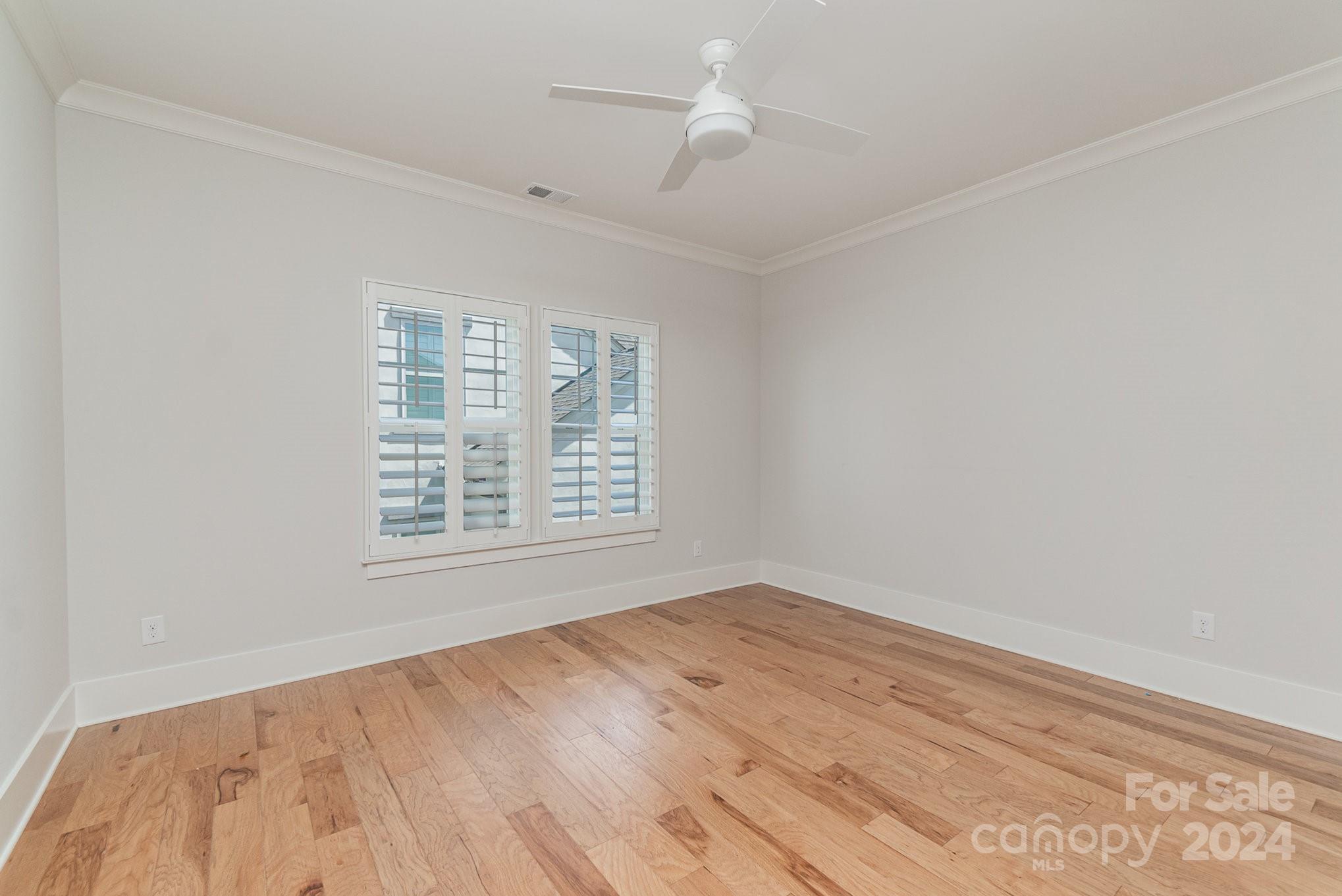 Arden Mill - Residential