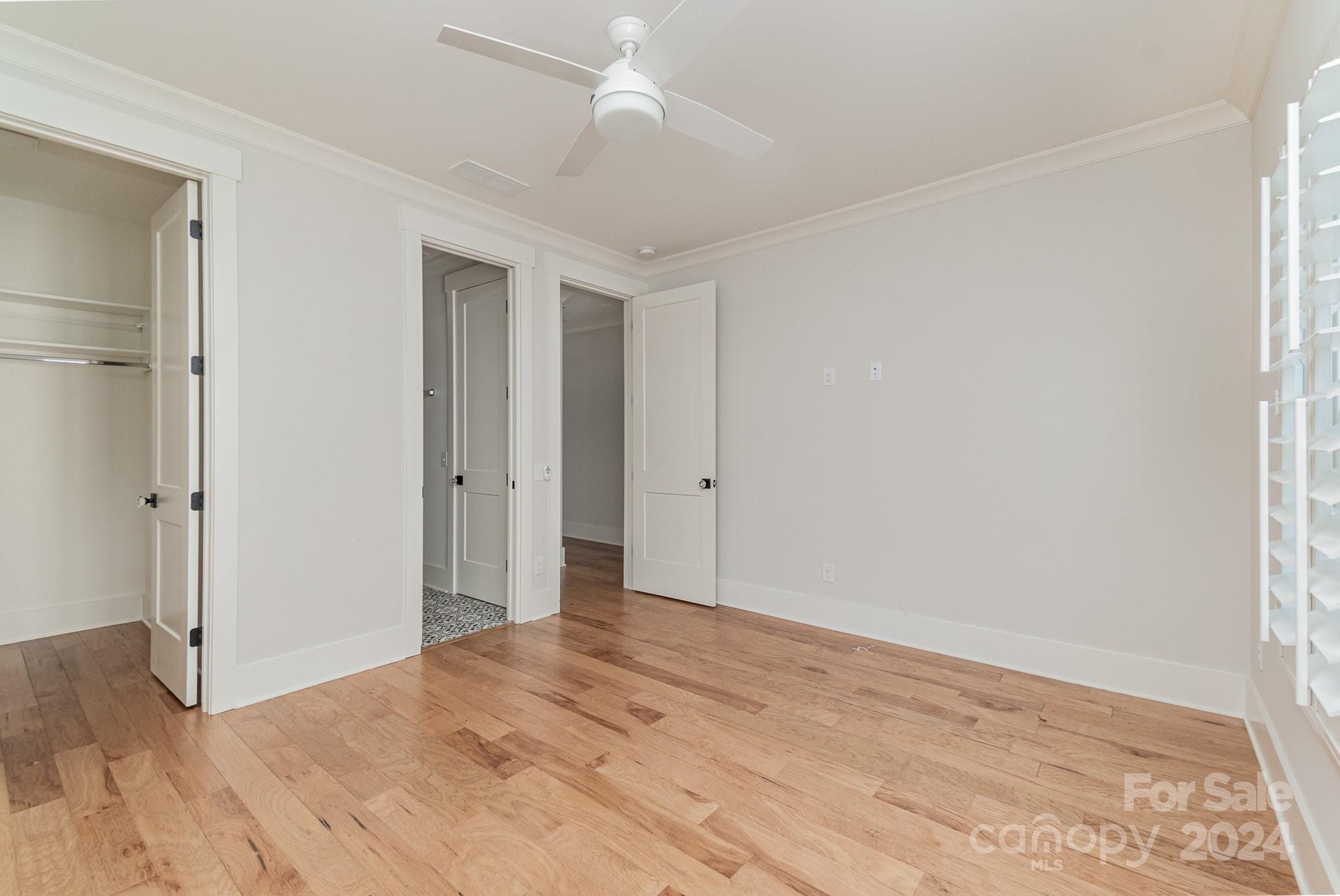 Arden Mill - Residential