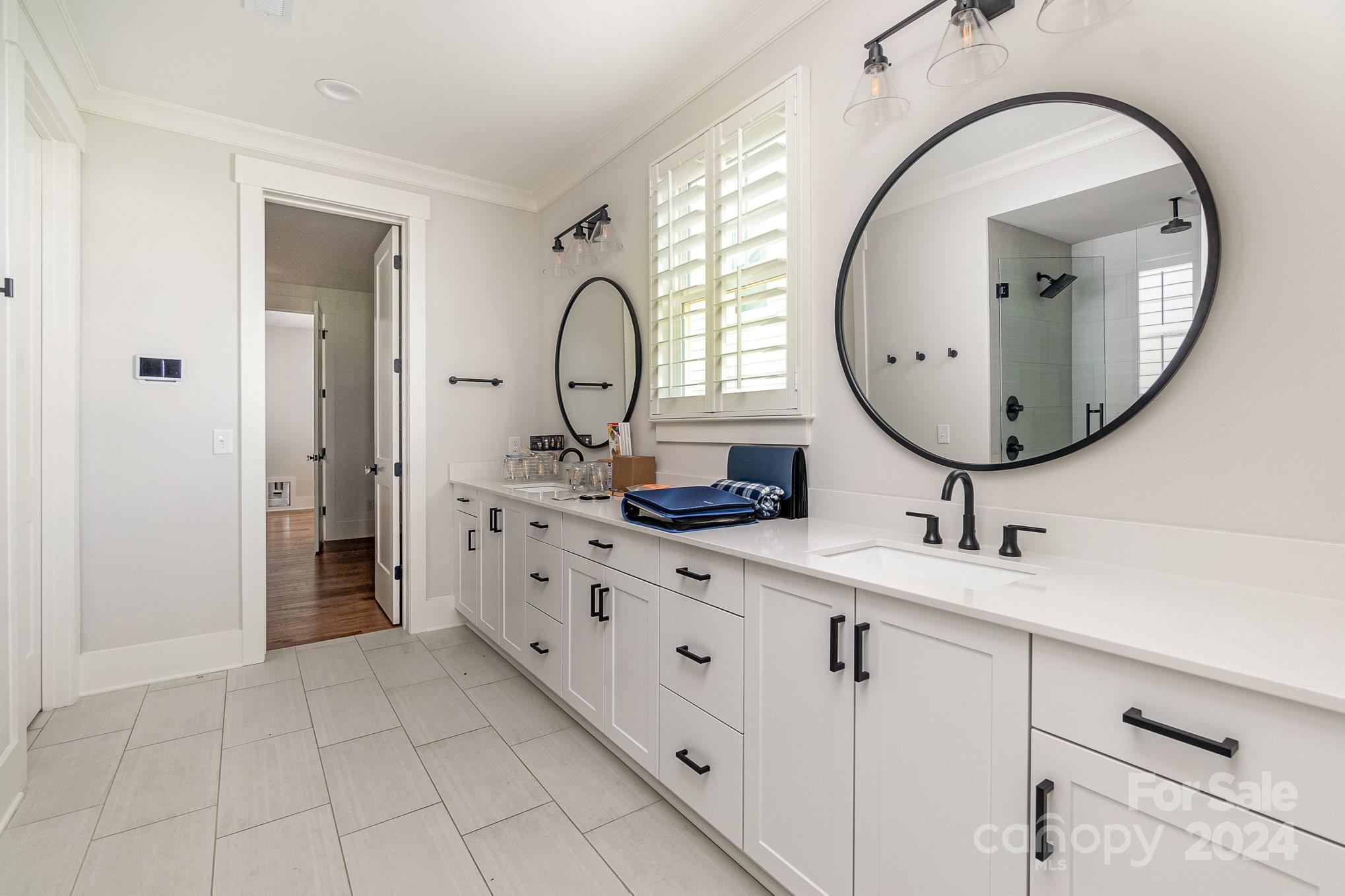 Arden Mill - Residential