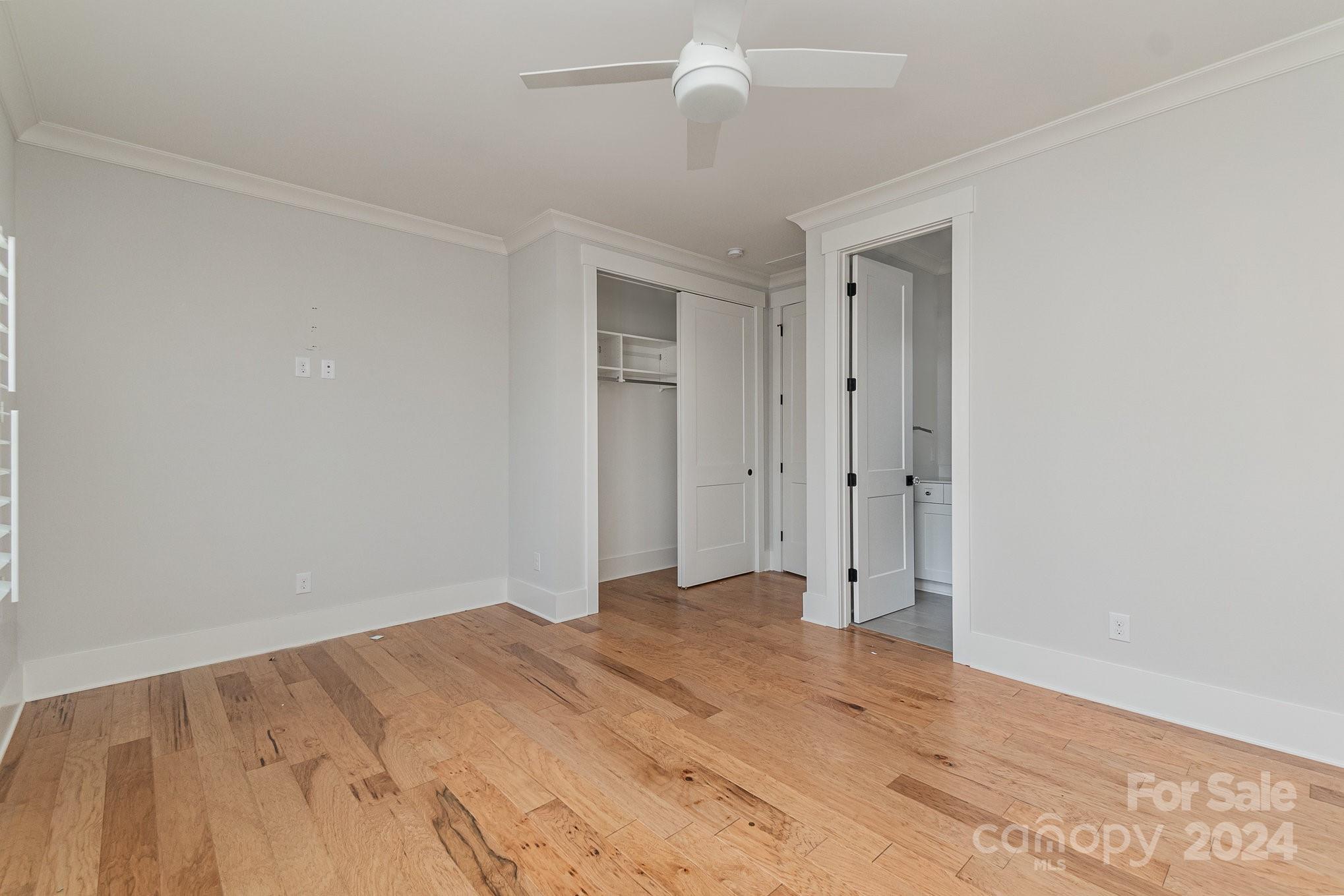 Arden Mill - Residential