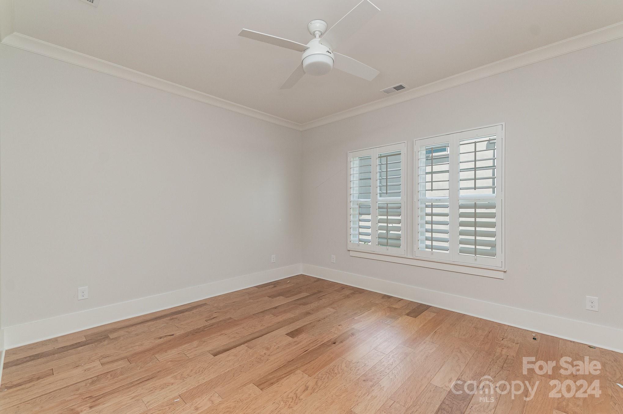 Arden Mill - Residential