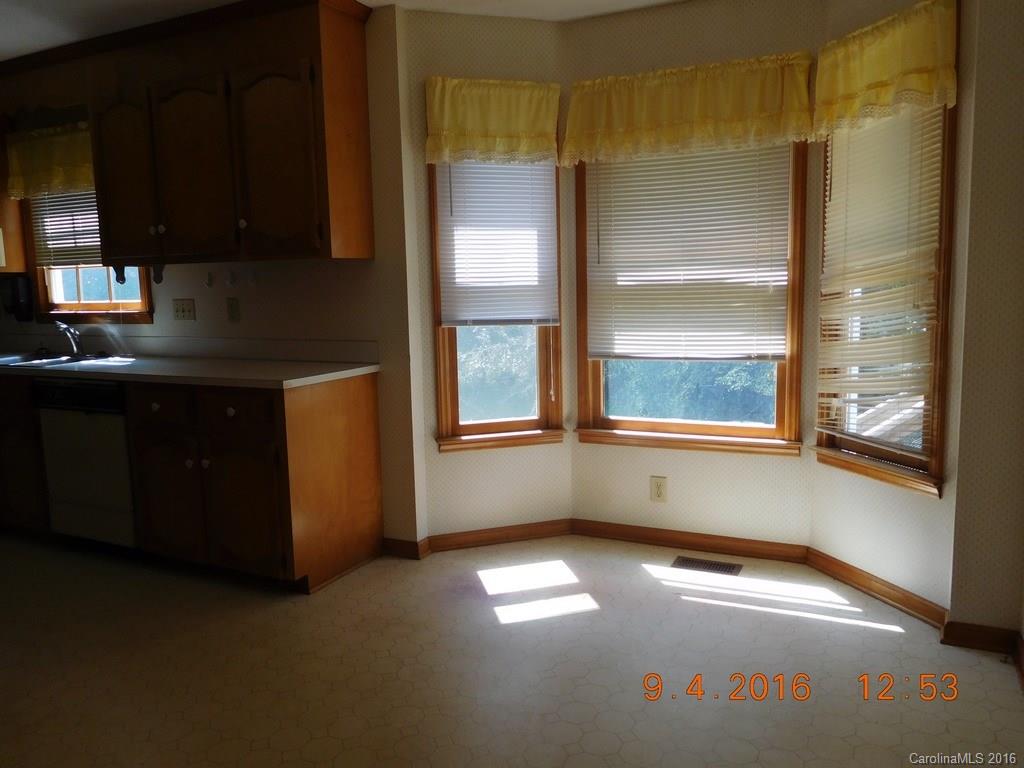 Huntington Forest - Residential