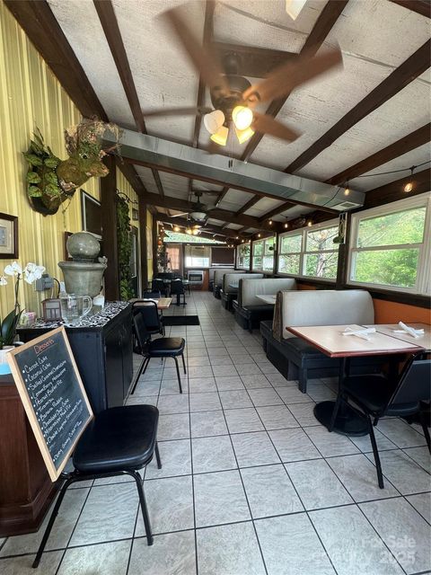 176 Maple Street Crossnore NC 28616