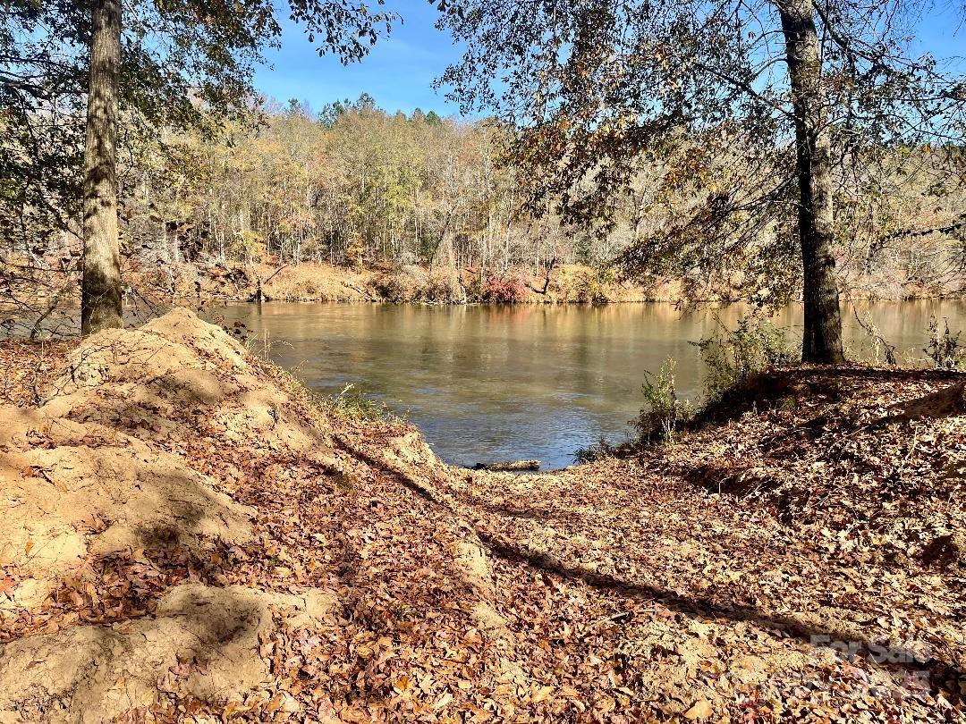 Broad River Highlands - Land