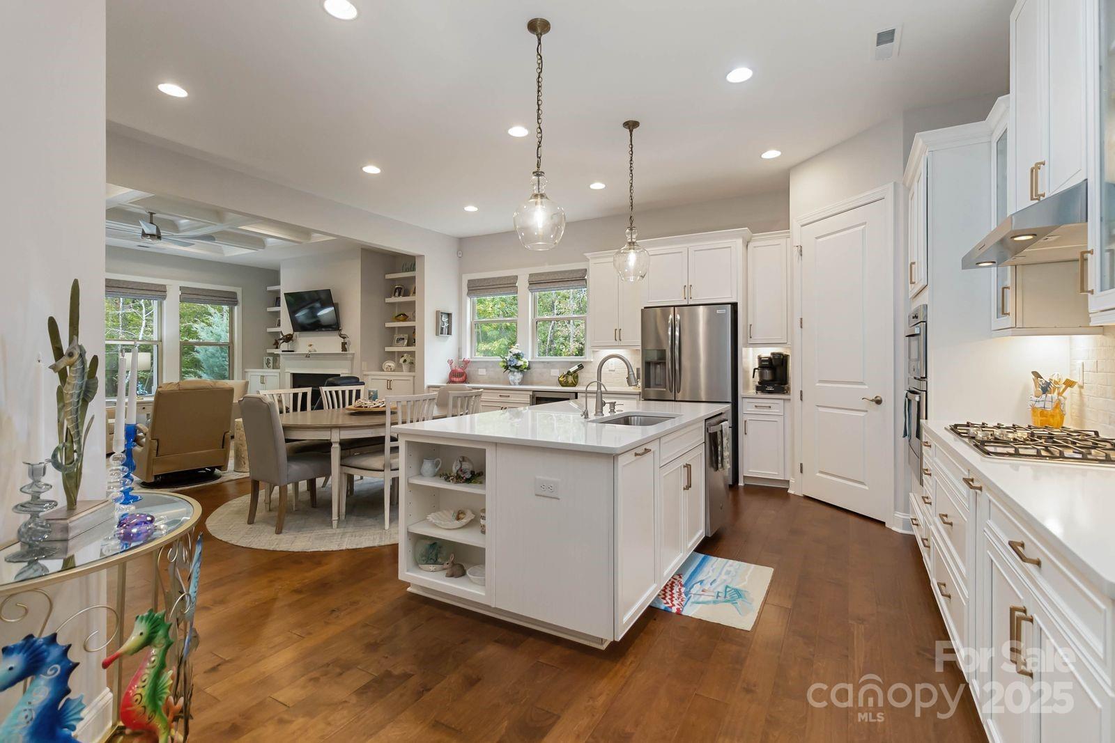 104 Pintail Drive