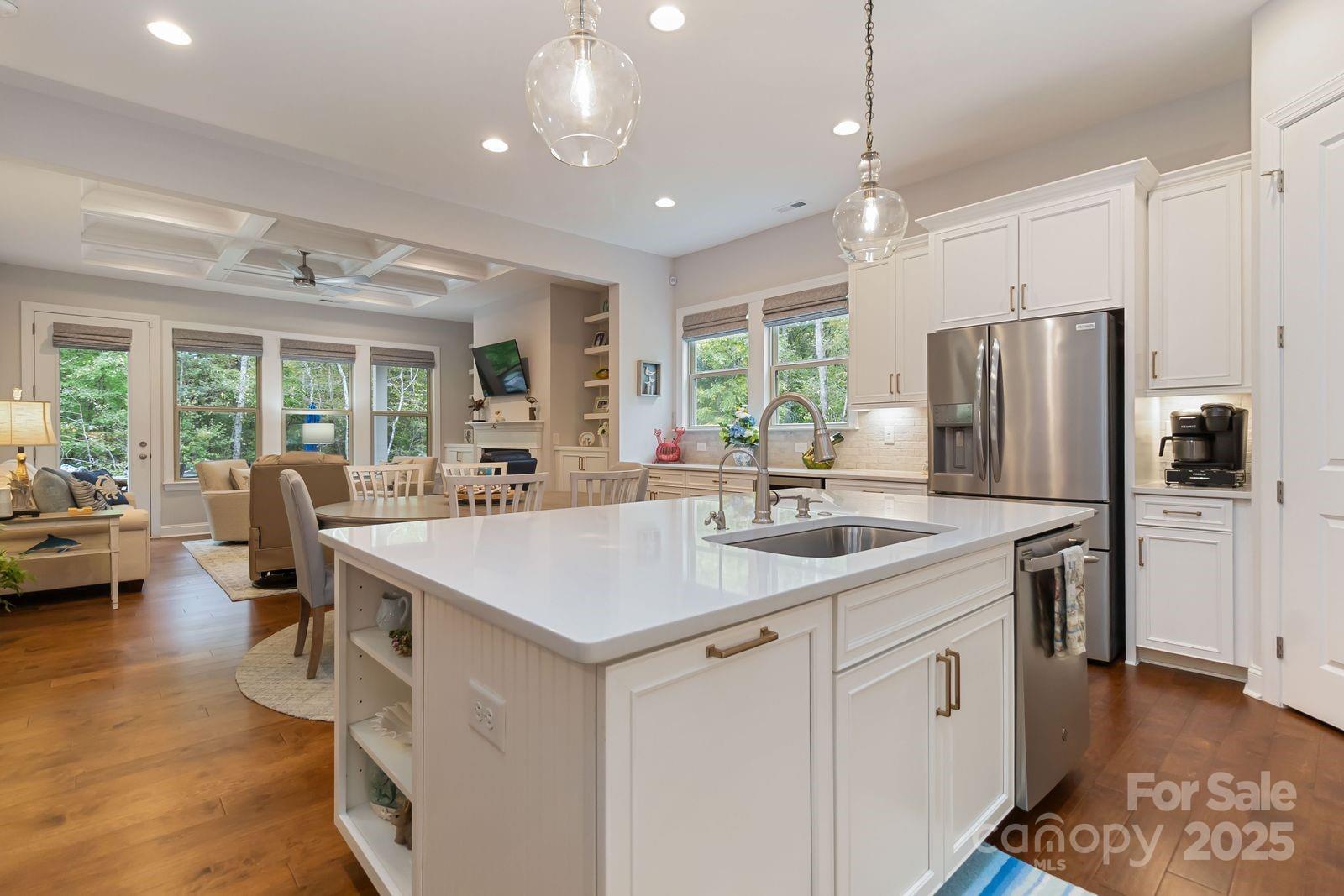 104 Pintail Drive