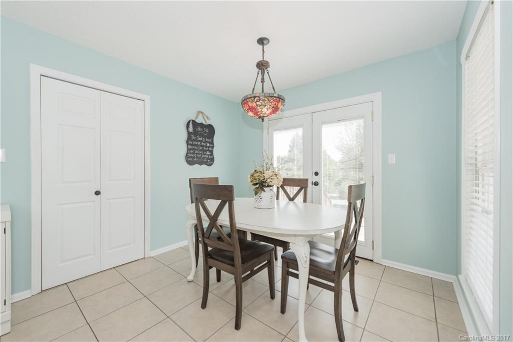 Hidden Lakes - Residential