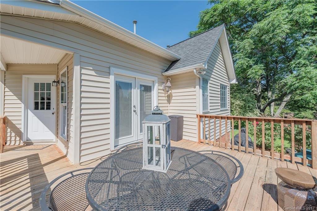 Hidden Lakes - Residential