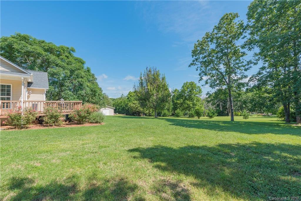 Hidden Lakes - Residential