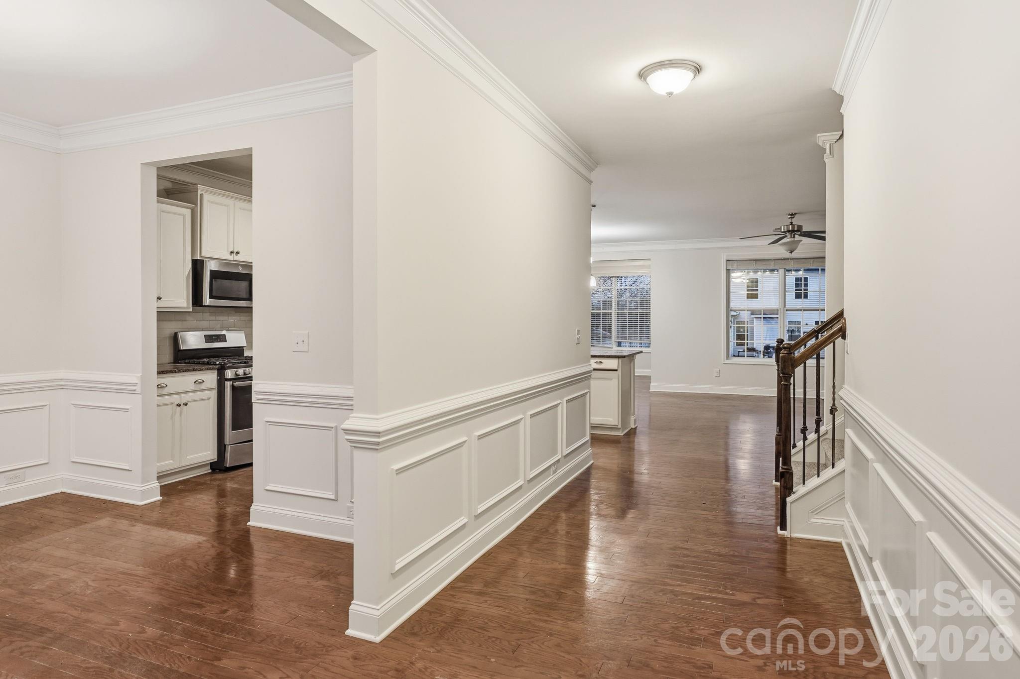 8924 Inverness Bay Road