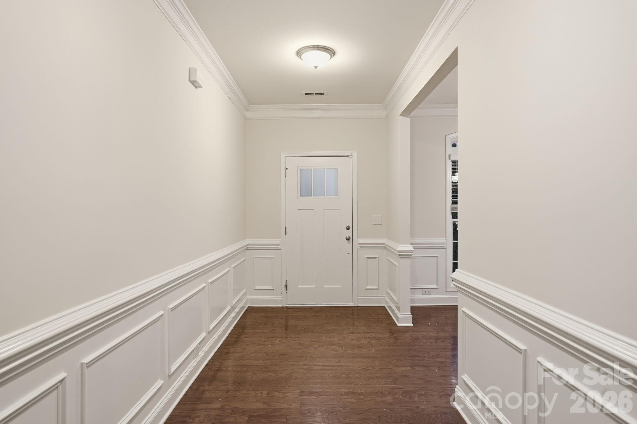 8924 Inverness Bay Road