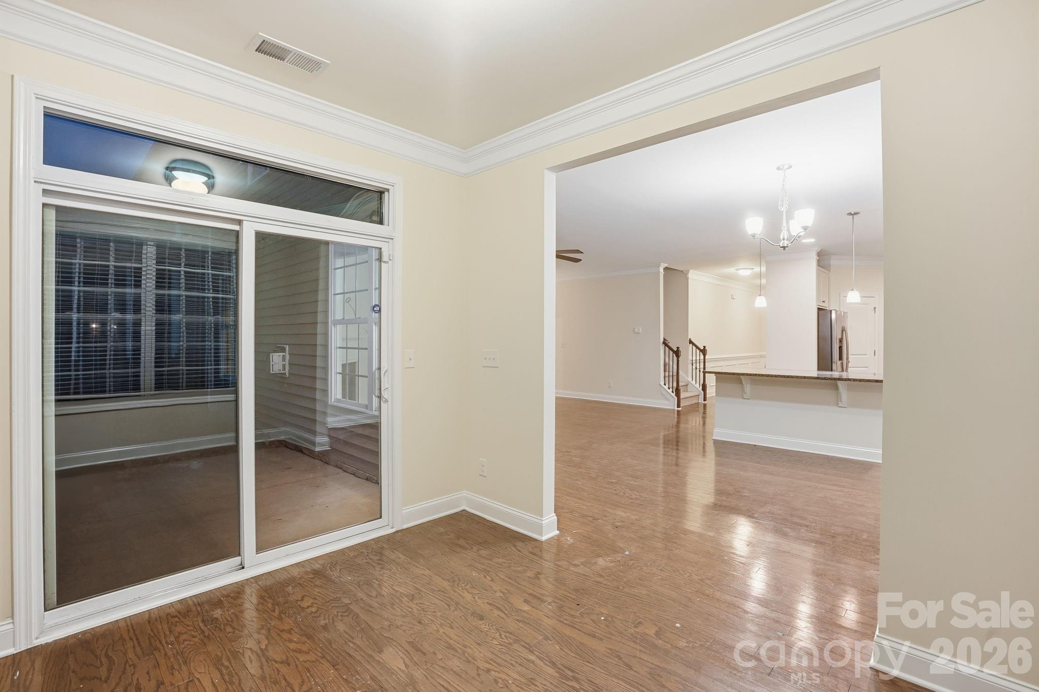 8924 Inverness Bay Road