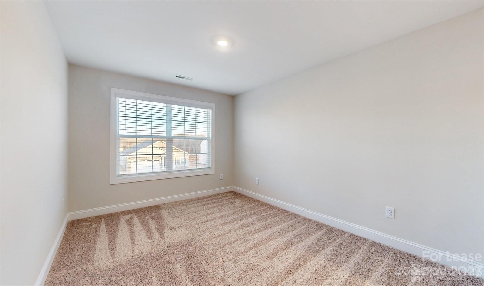 Colonial Crossing - Residential Lease