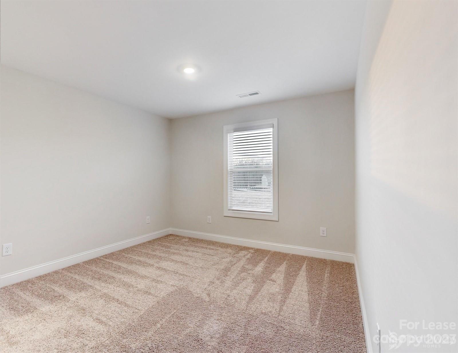 Colonial Crossing - Residential Lease