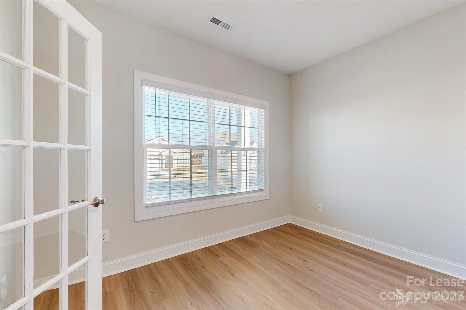 Colonial Crossing - Residential Lease