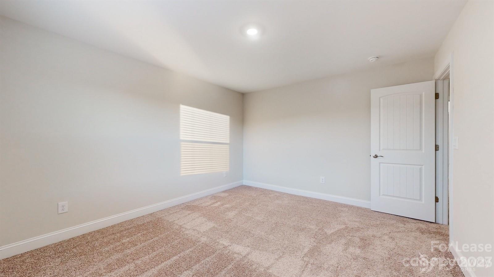 Colonial Crossing - Residential Lease