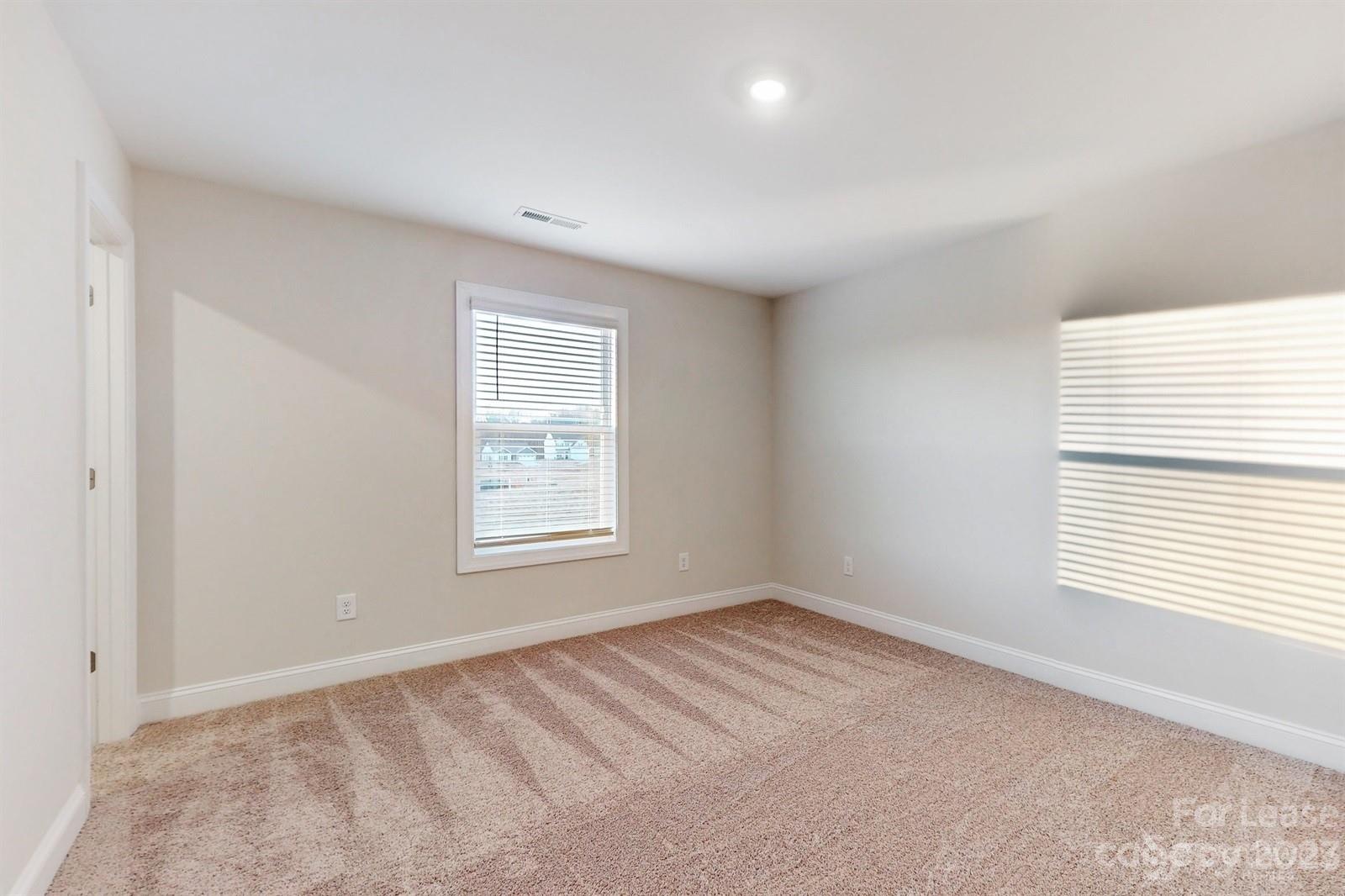 Colonial Crossing - Residential Lease