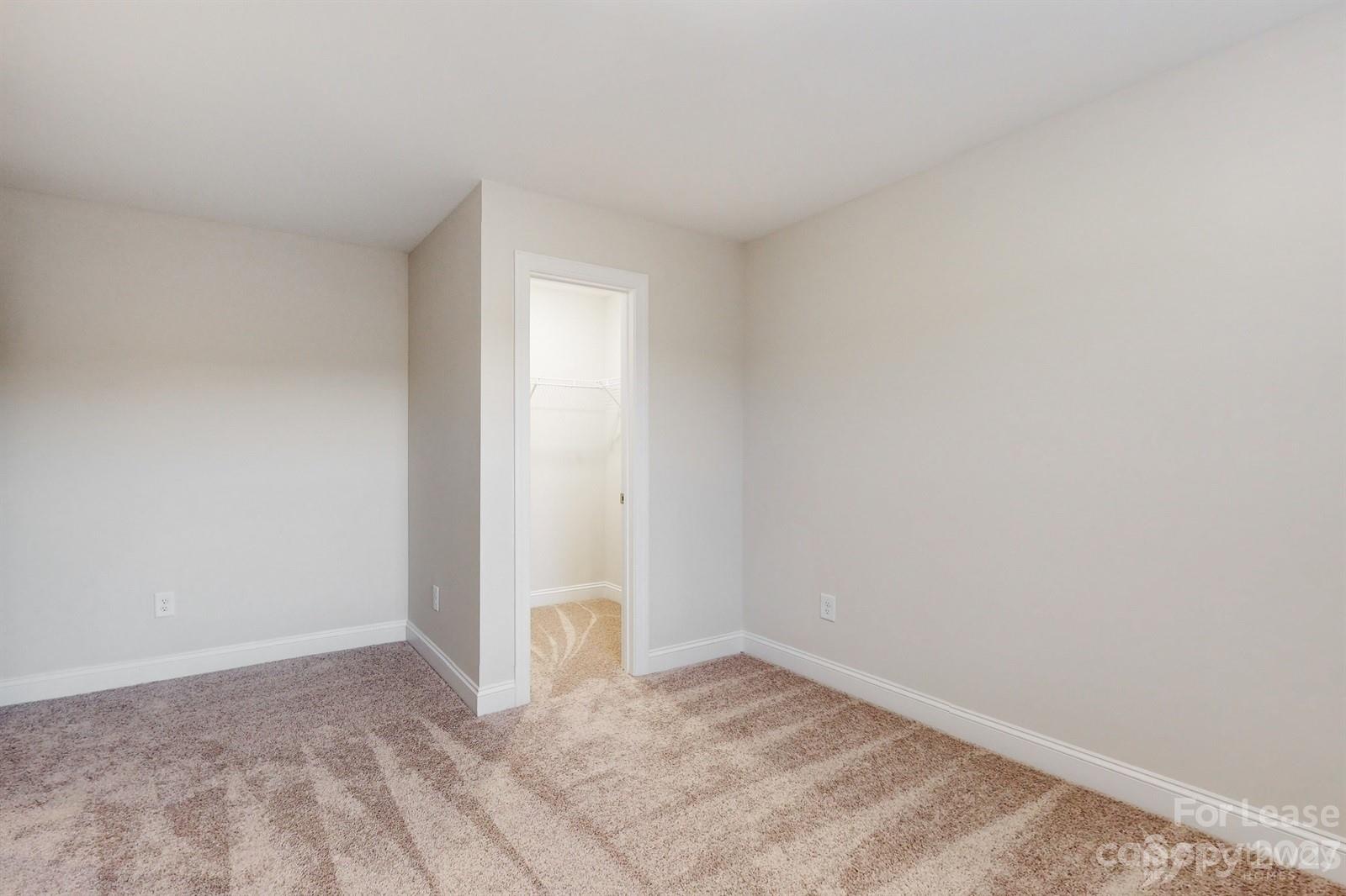 Colonial Crossing - Residential Lease