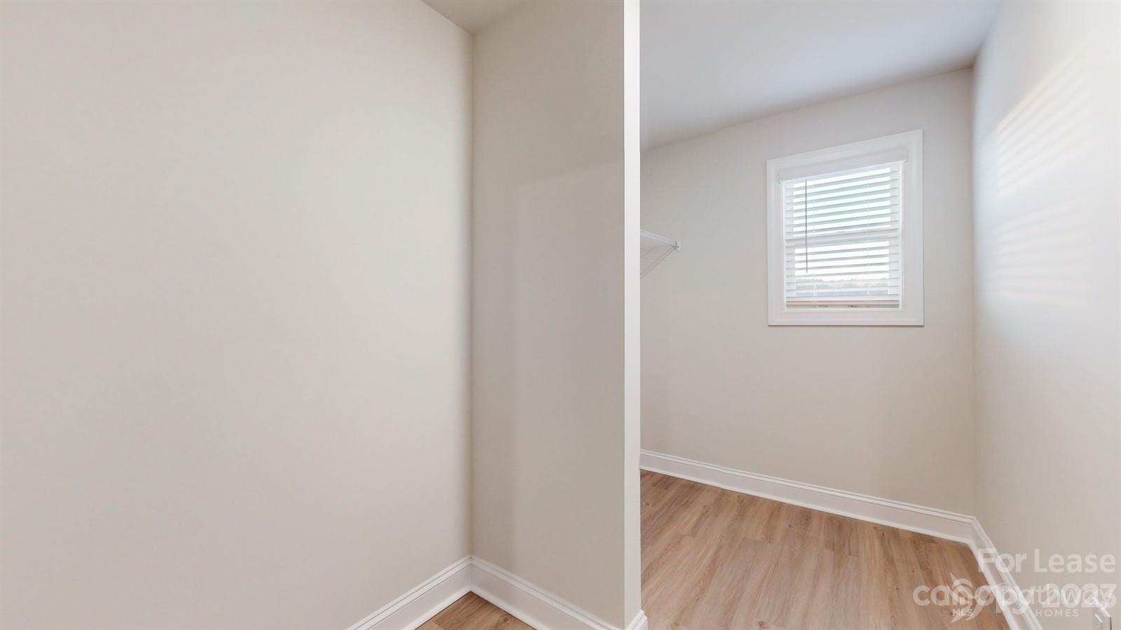 Colonial Crossing - Residential Lease