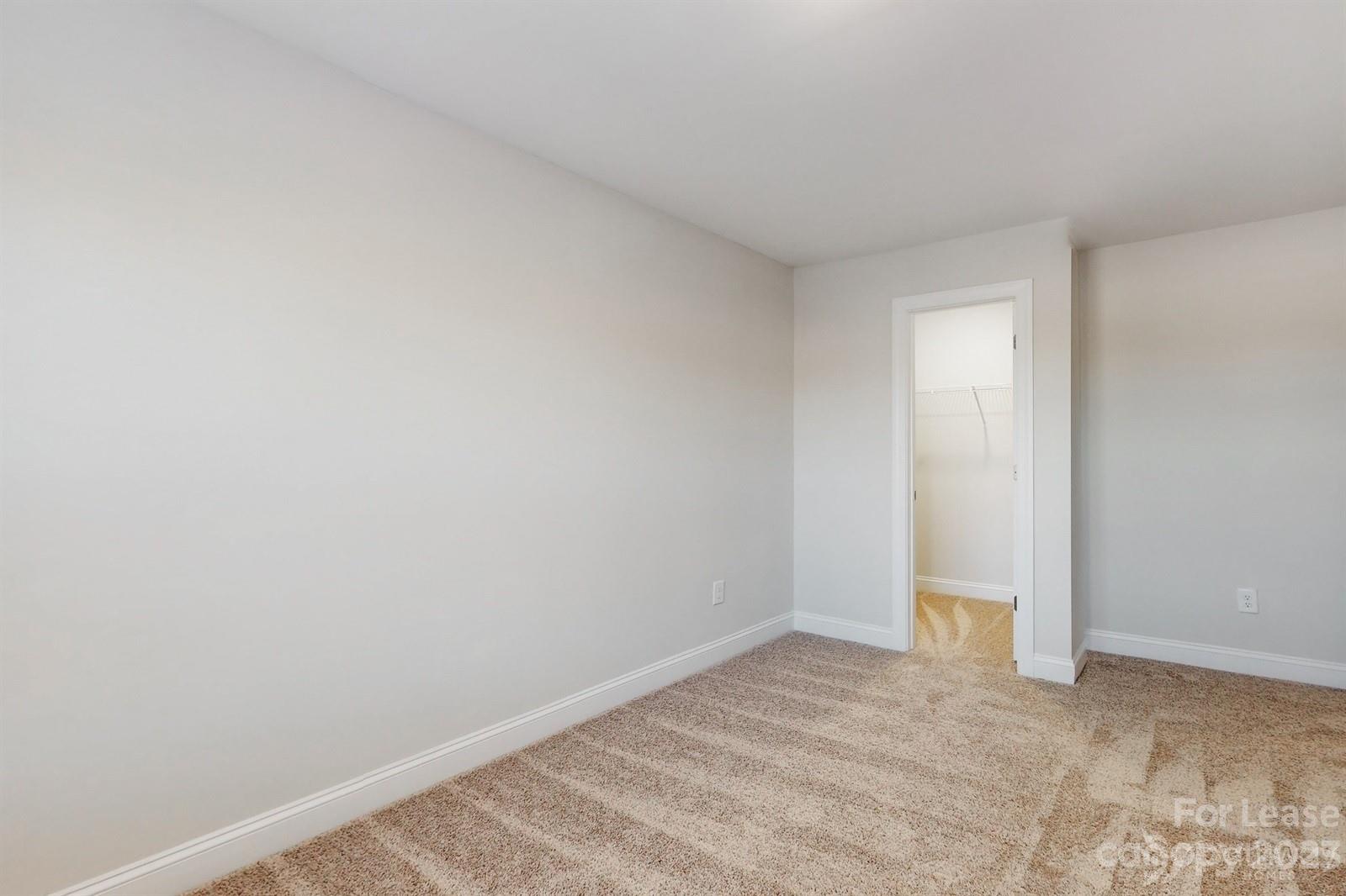 Colonial Crossing - Residential Lease