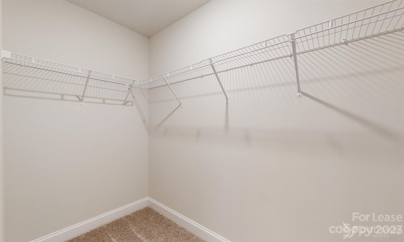 Colonial Crossing - Residential Lease