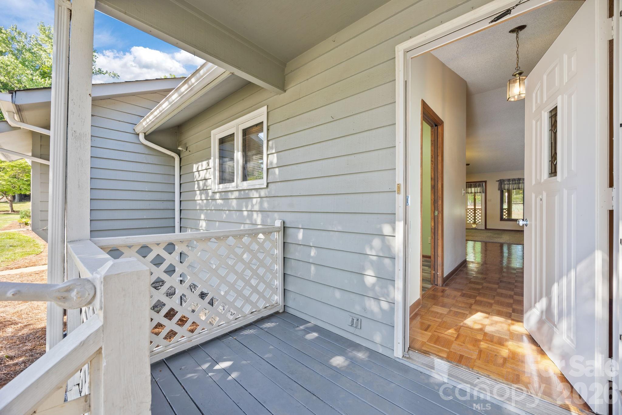 Wellington Hills - Residential