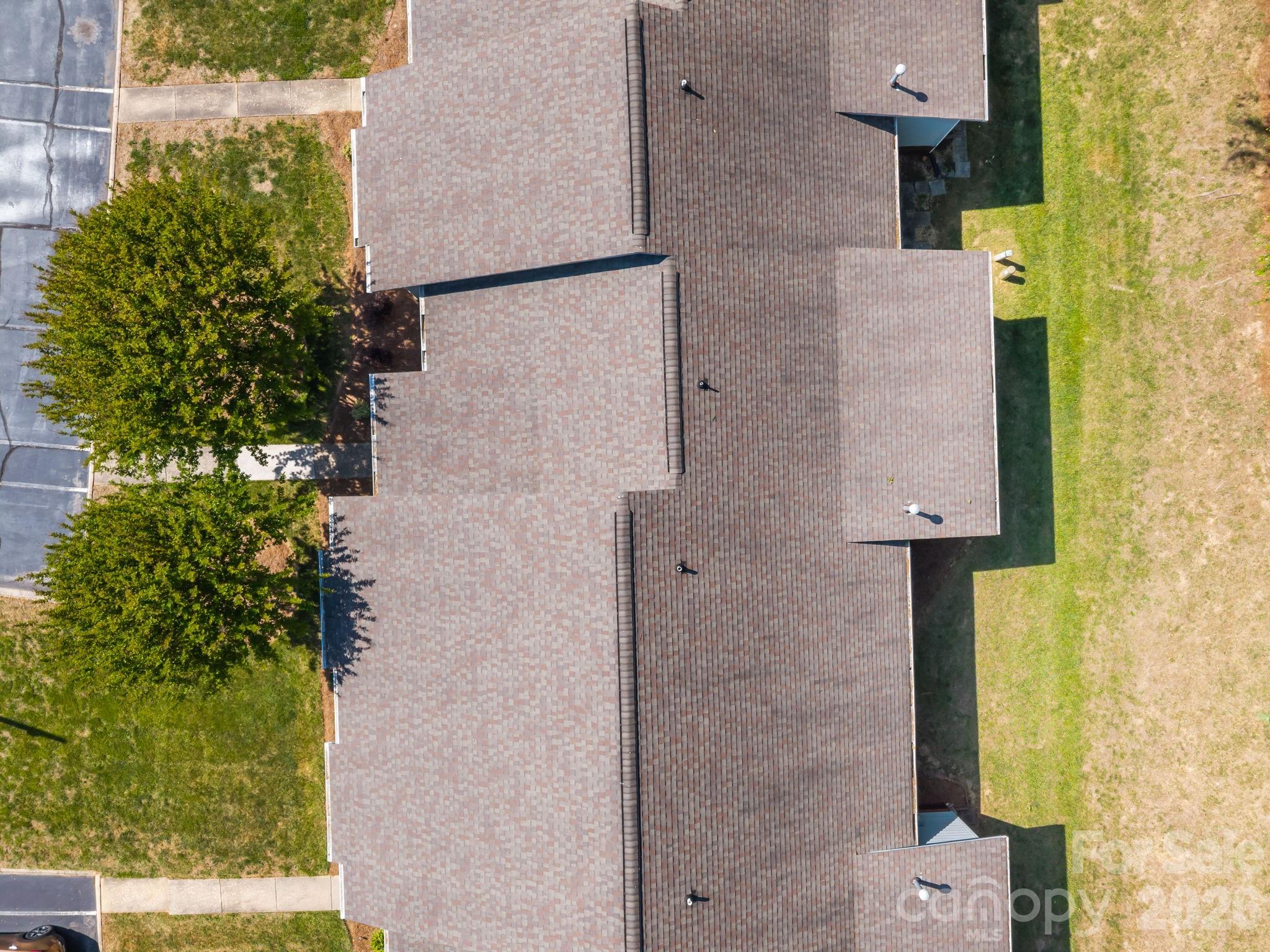 Wellington Hills - Residential