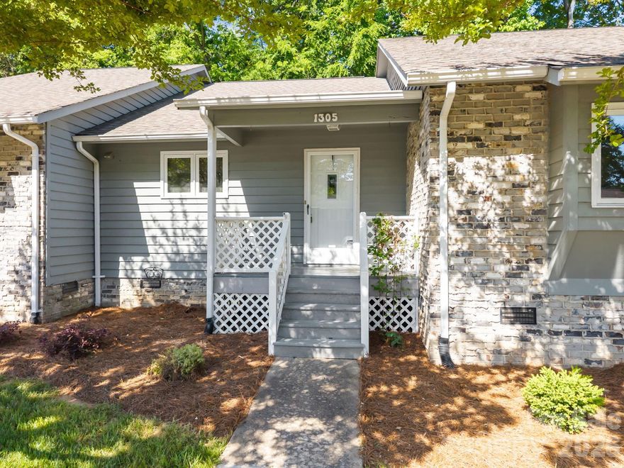 Move-in ready and low-maintenance, this 2BR-2BA condo in Wellington Hills offers easy living with comfort and convenience! Featuring an open layout, this well-kept home includes a spacious kitchen, dining area, and inviting living space perfect for everyday living or entertaining. The primary bedroom offers a private full bath, while the guest bedroom is conveniently located near a second full-size bathroom. A dedicated laundry closet adds everyday ease. Enjoy your morning coffee or unwind in the evening on the screened-in back porch overlooking a peaceful, private backyard setting. Monthly HOA dues of $290 include exterior yard maintenance and access to the private community pool—making this condo the perfect blend of comfort, convenience, and carefree living!