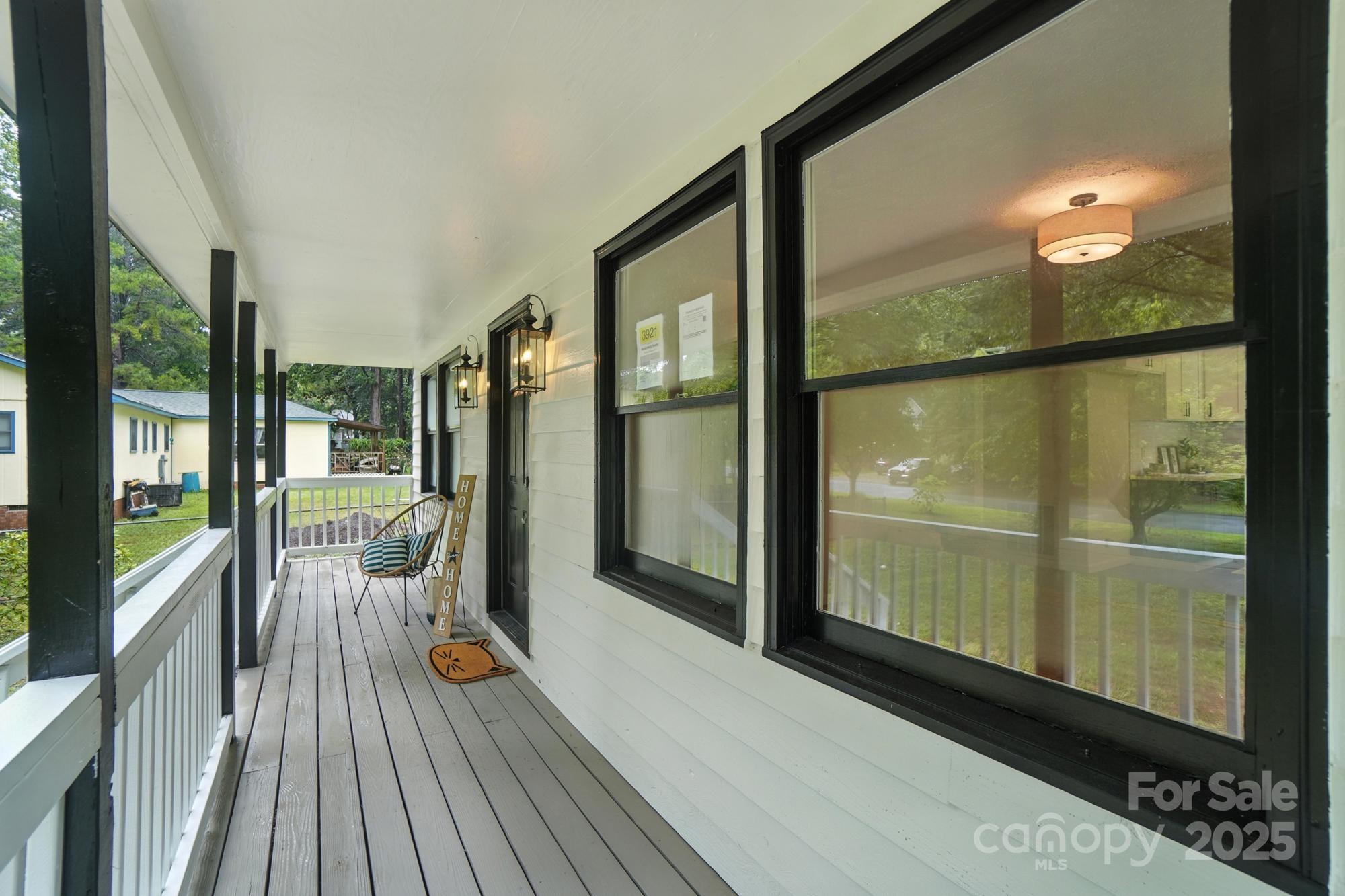 3921 Lake Road