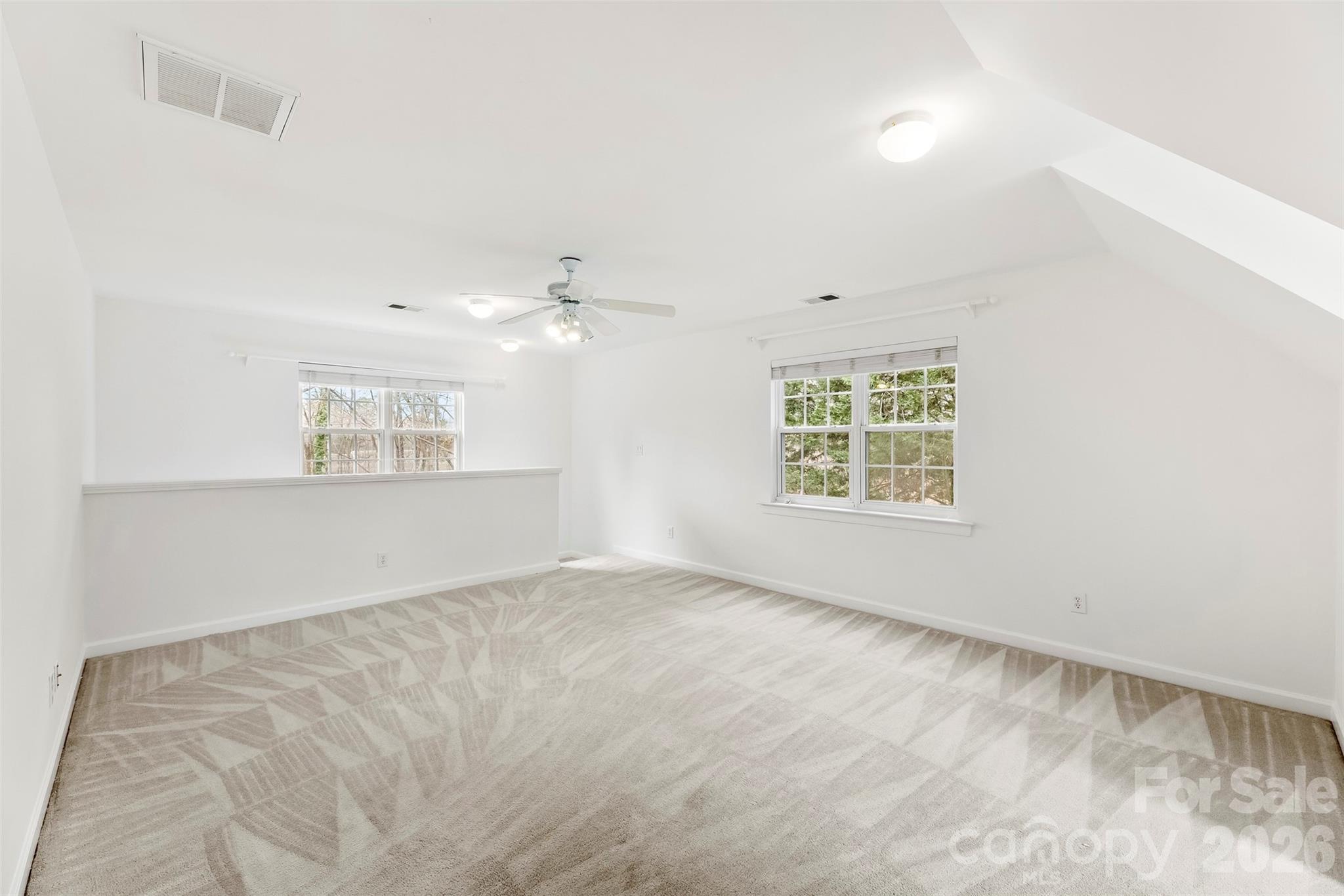 Hunters Valley - Residential