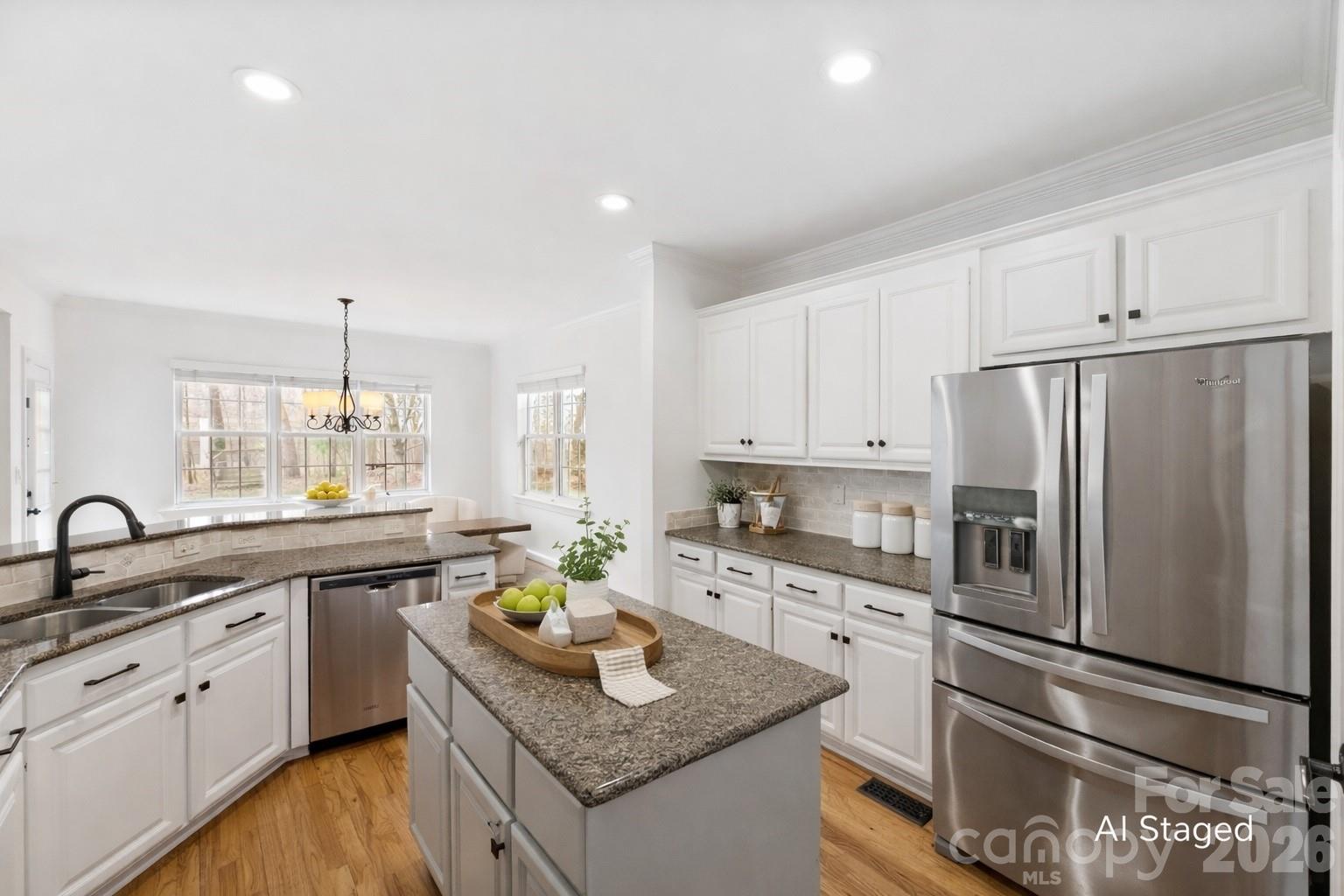 Hunters Valley - Residential