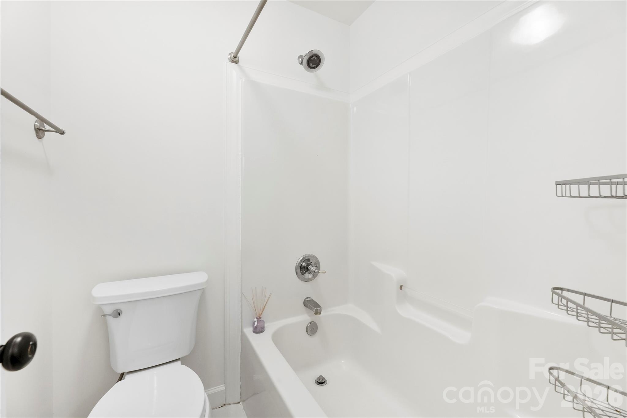 Hunters Valley - Residential