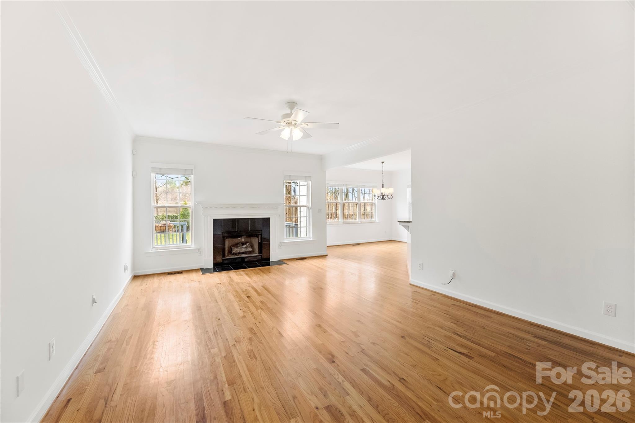 Hunters Valley - Residential