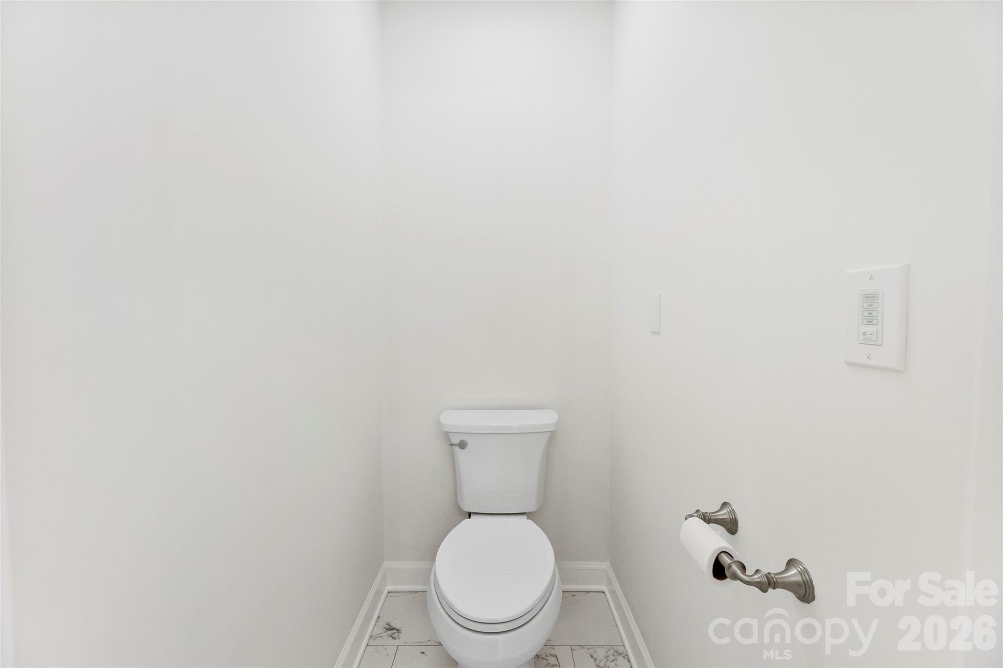 Hunters Valley - Residential