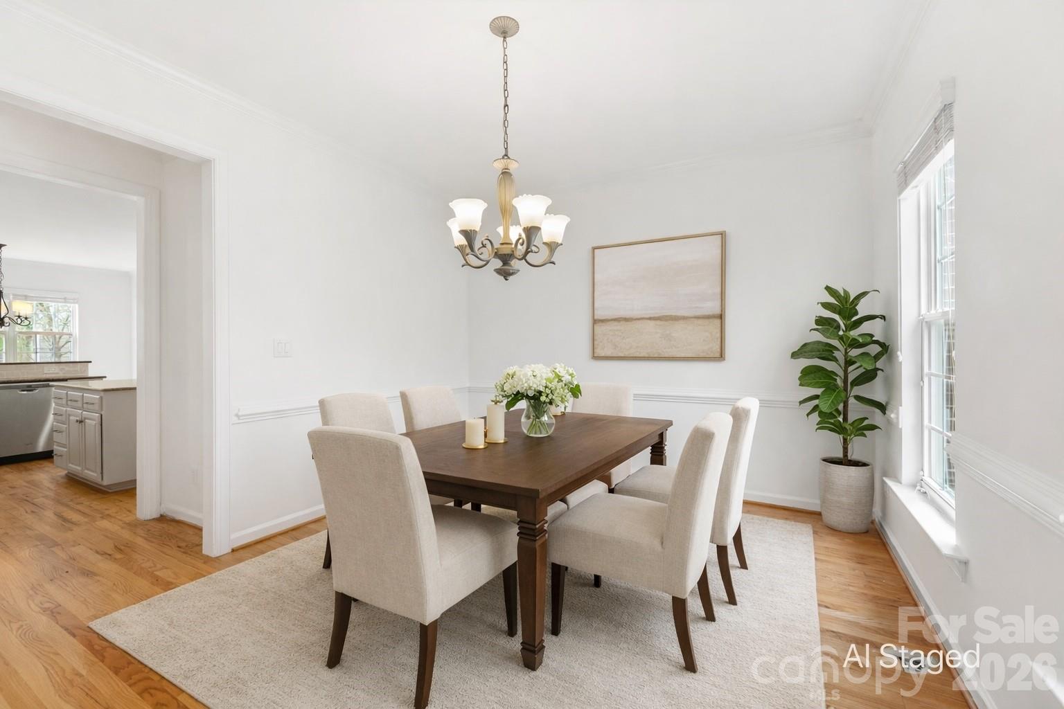 Hunters Valley - Residential