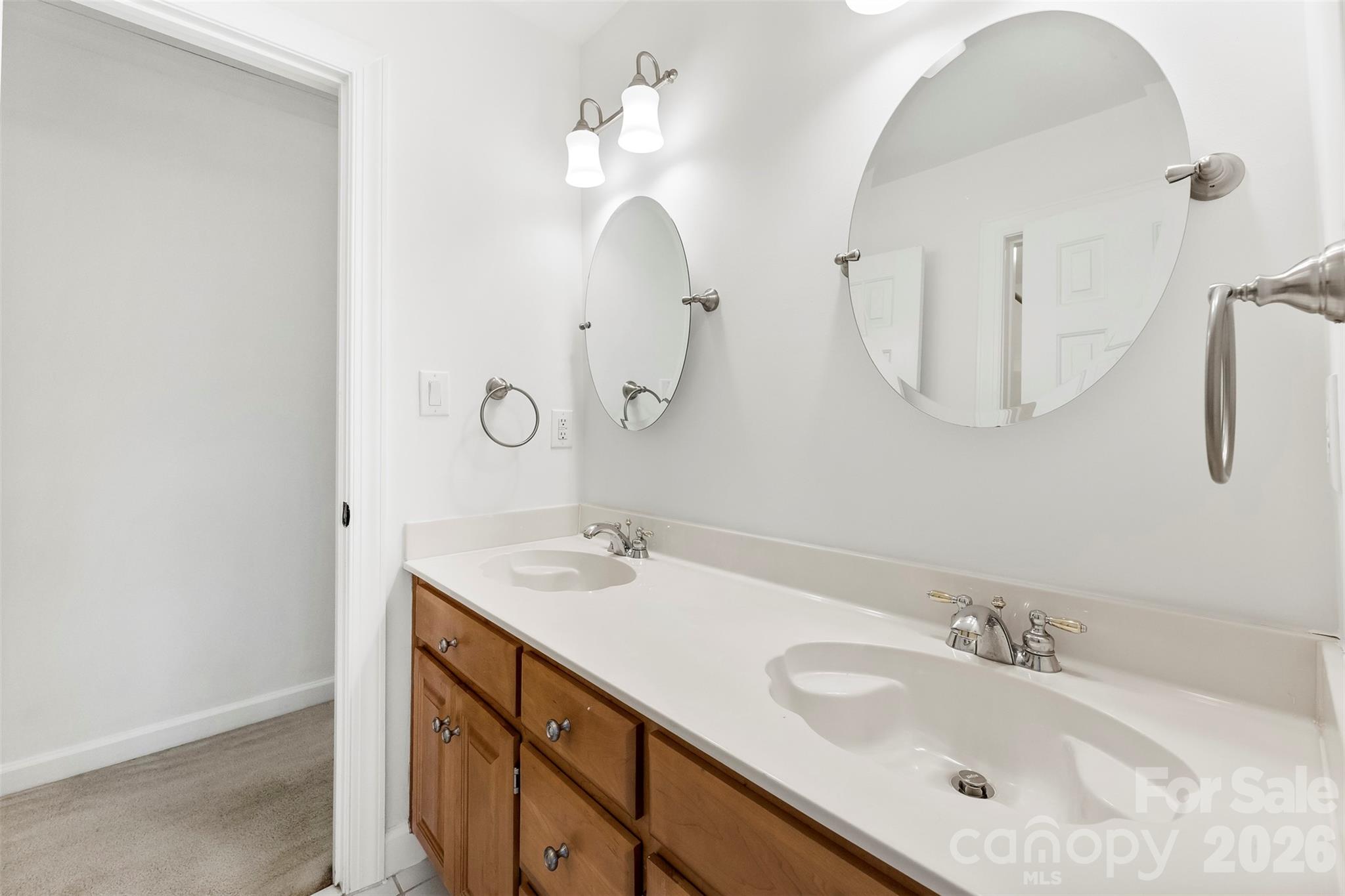 Hunters Valley - Residential