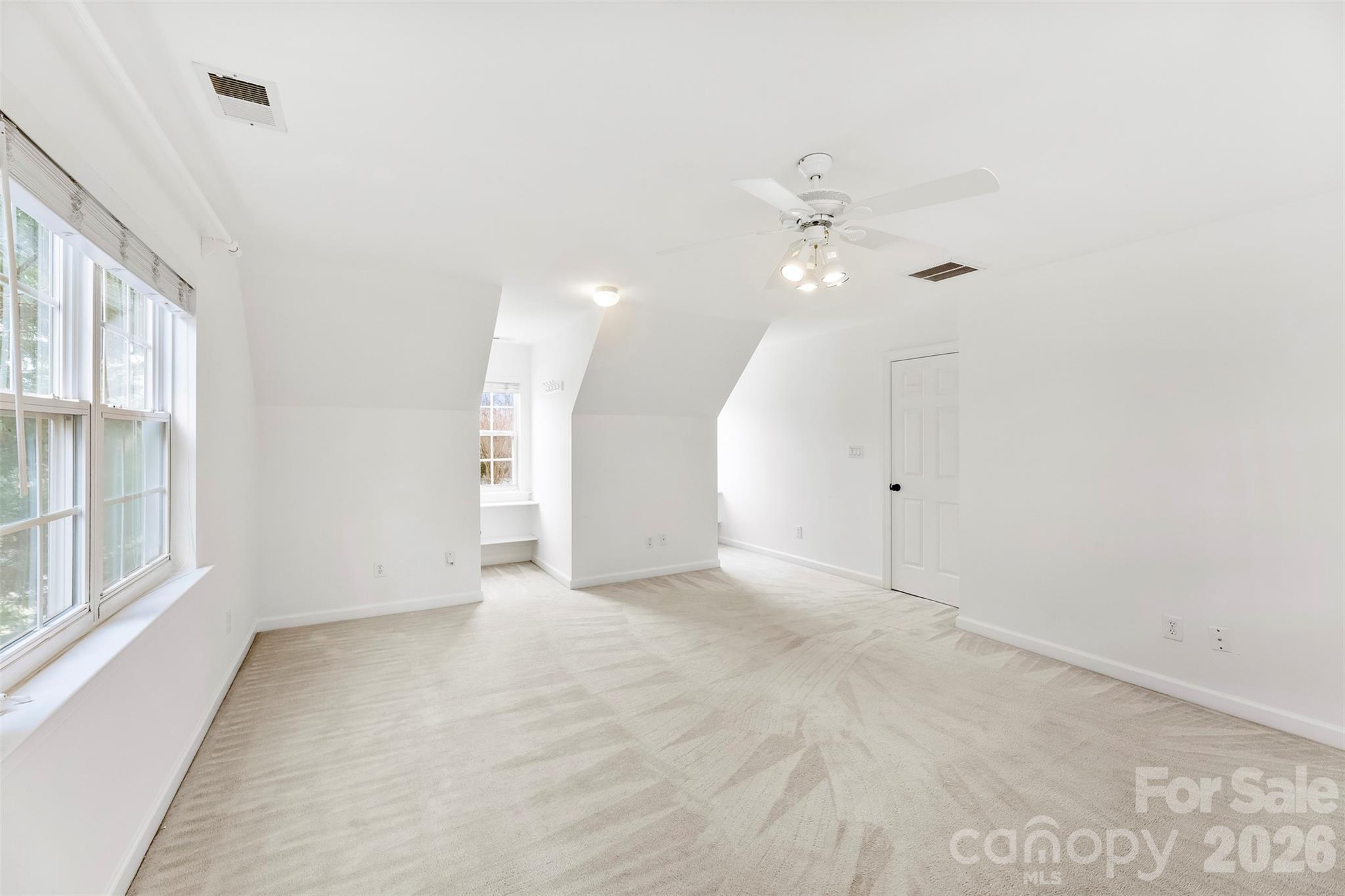 Hunters Valley - Residential