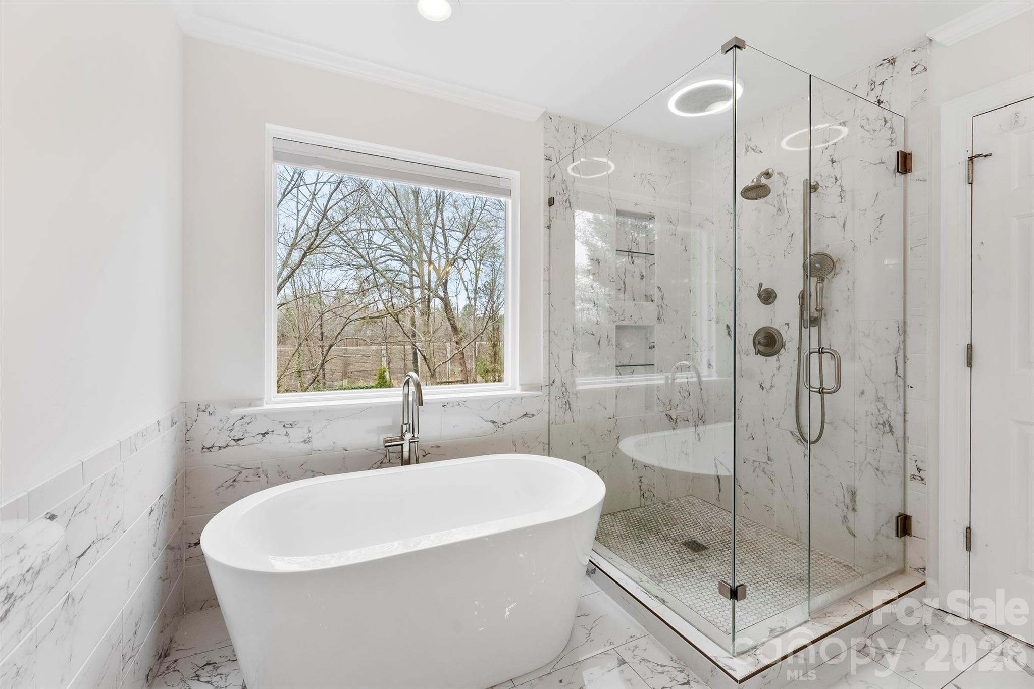 Hunters Valley - Residential