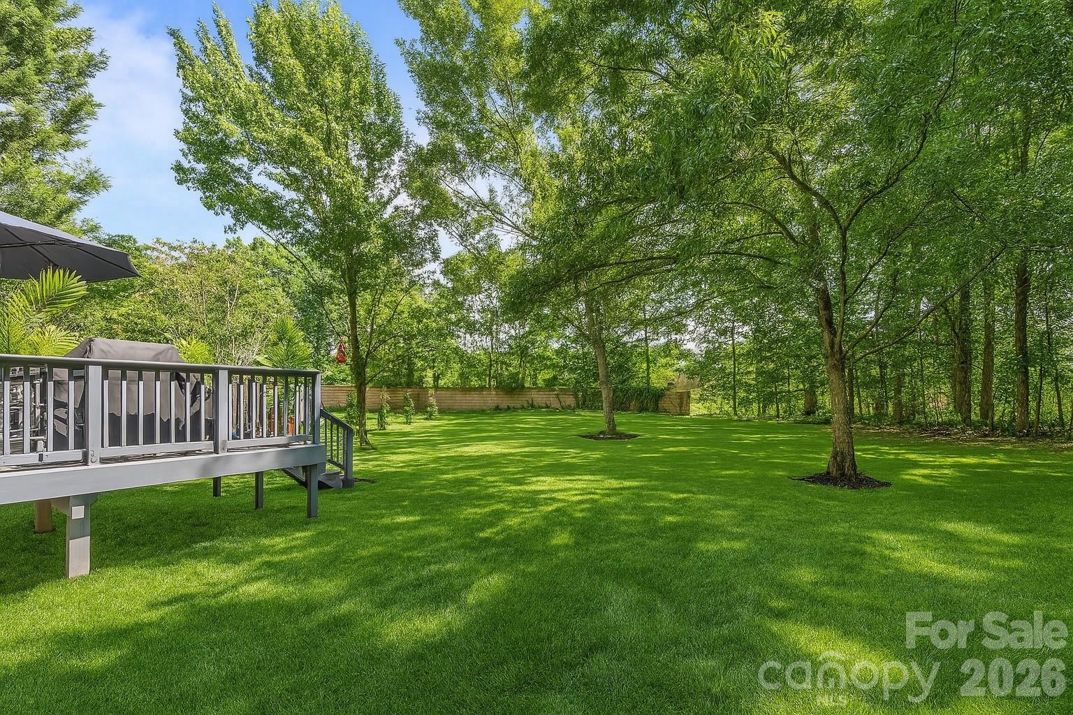 Hunters Valley - Residential