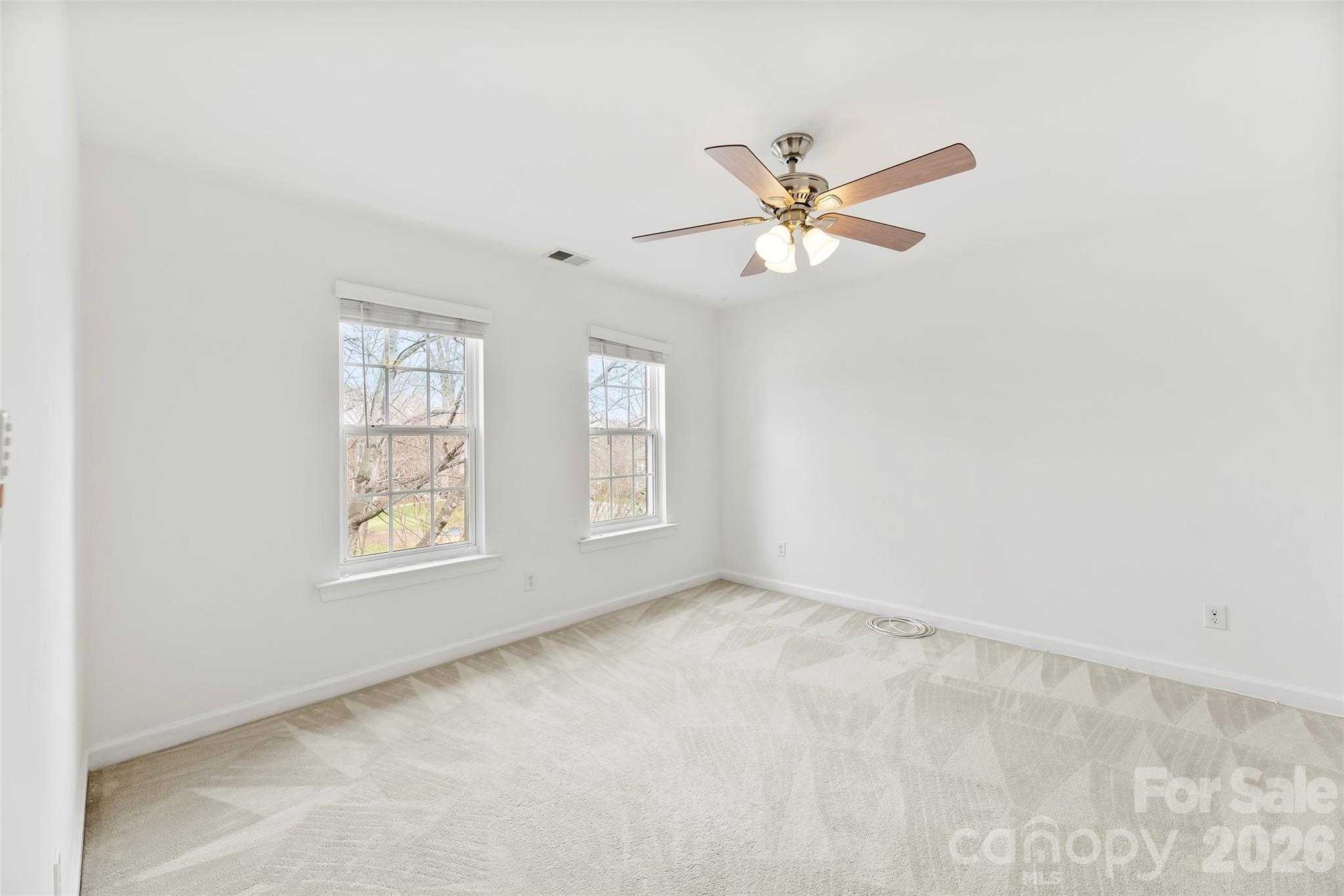 Hunters Valley - Residential