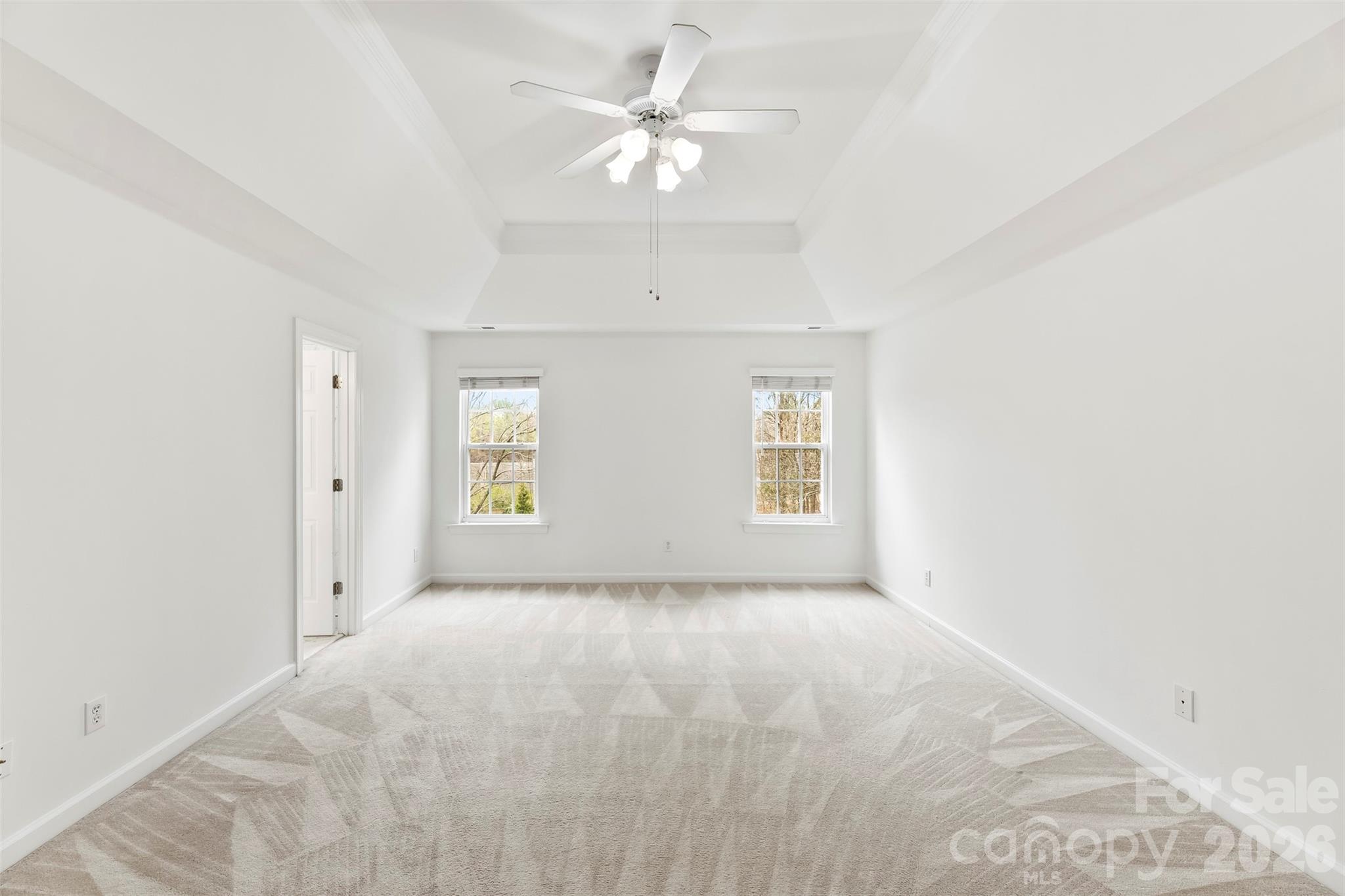 Hunters Valley - Residential