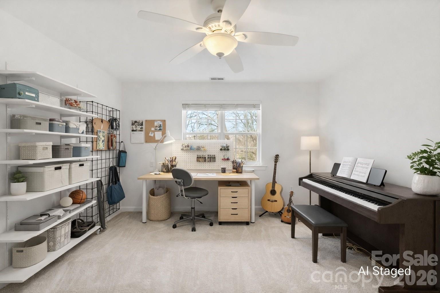 Hunters Valley - Residential