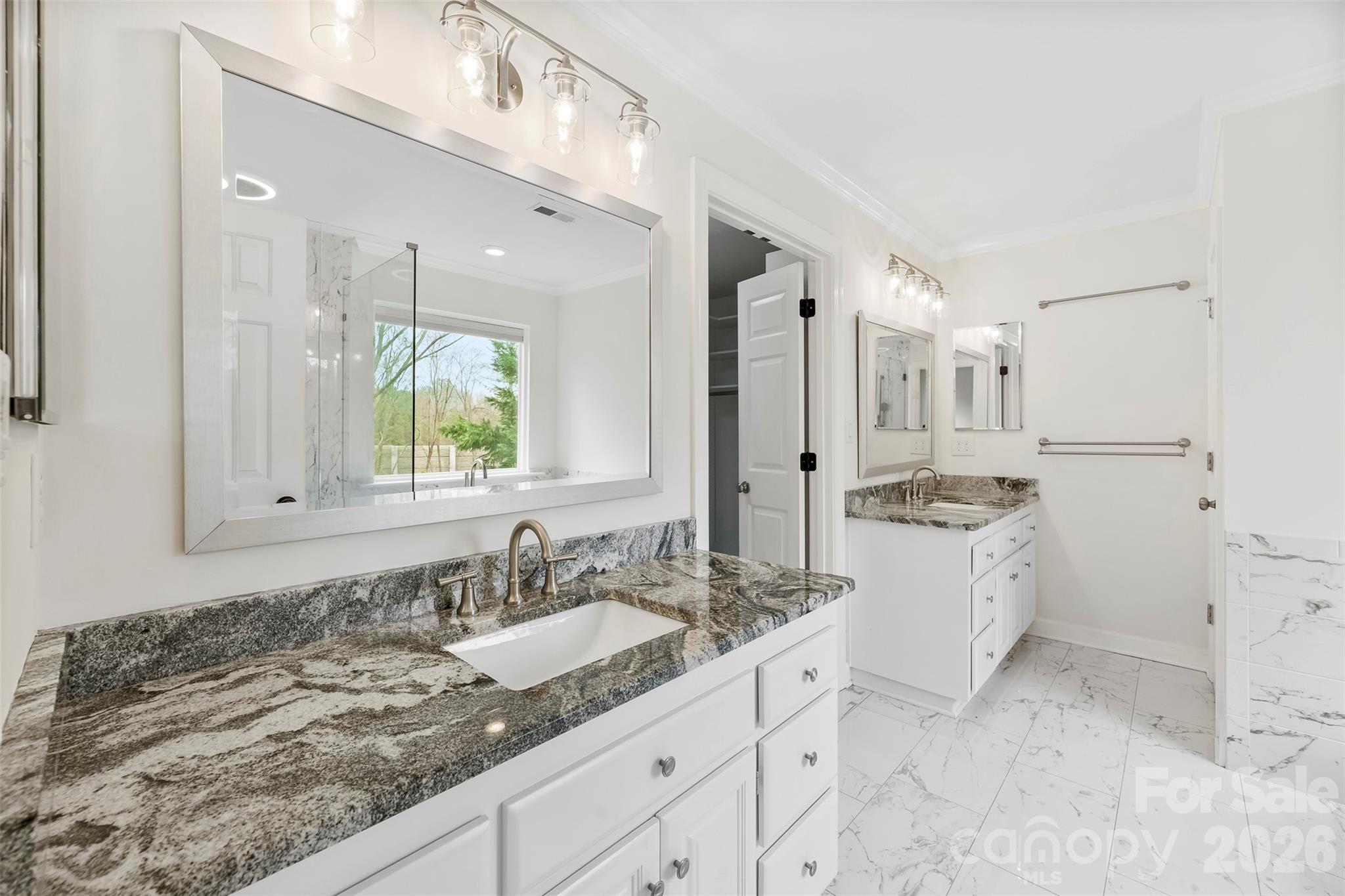 Hunters Valley - Residential