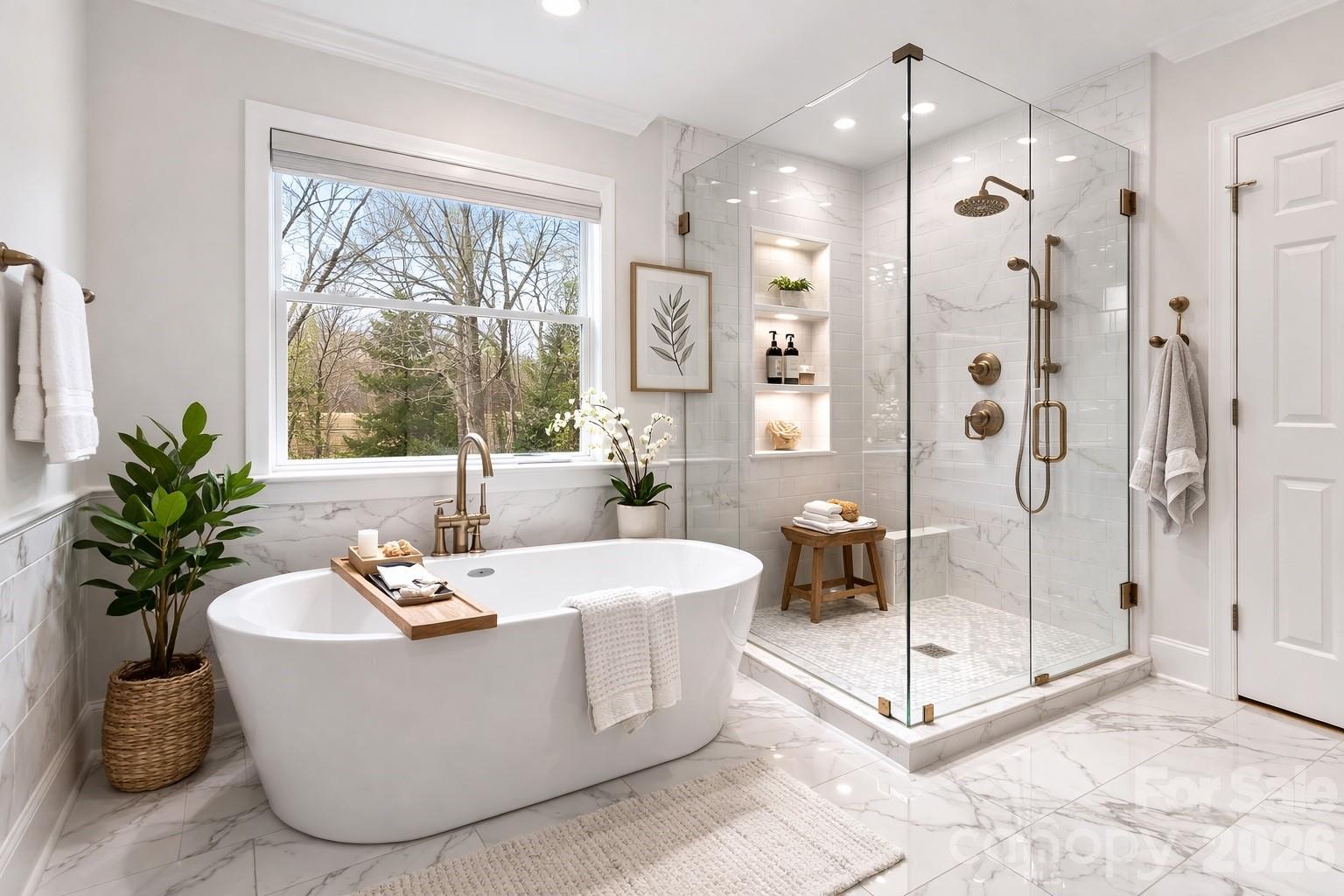 Hunters Valley - Residential