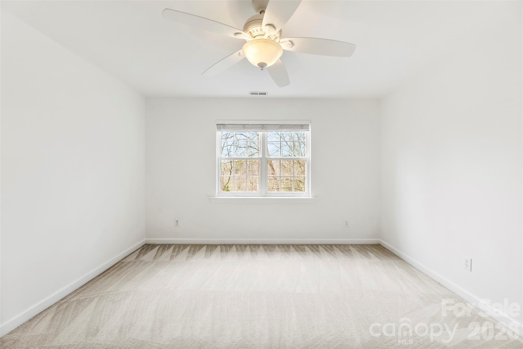 Hunters Valley - Residential