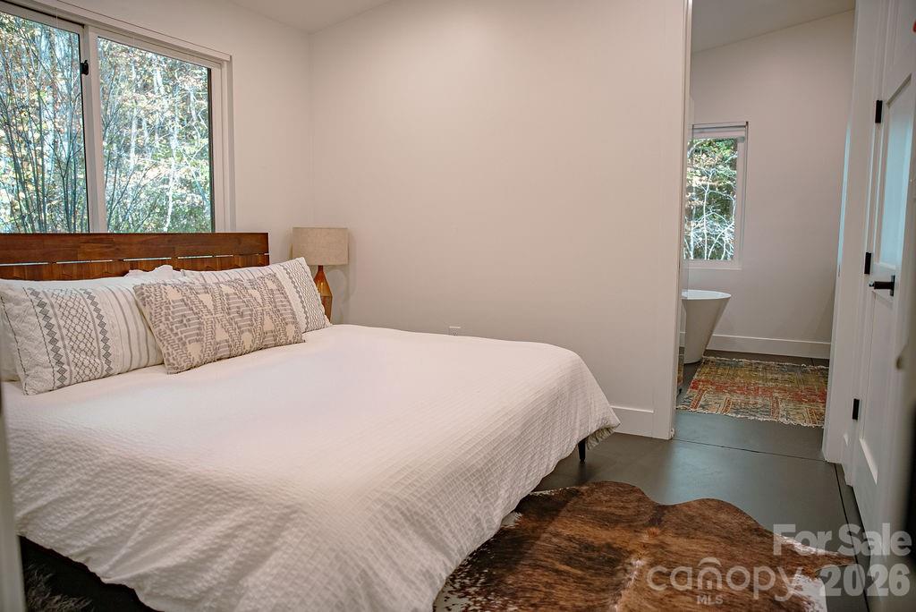 Woodcliff - Residential