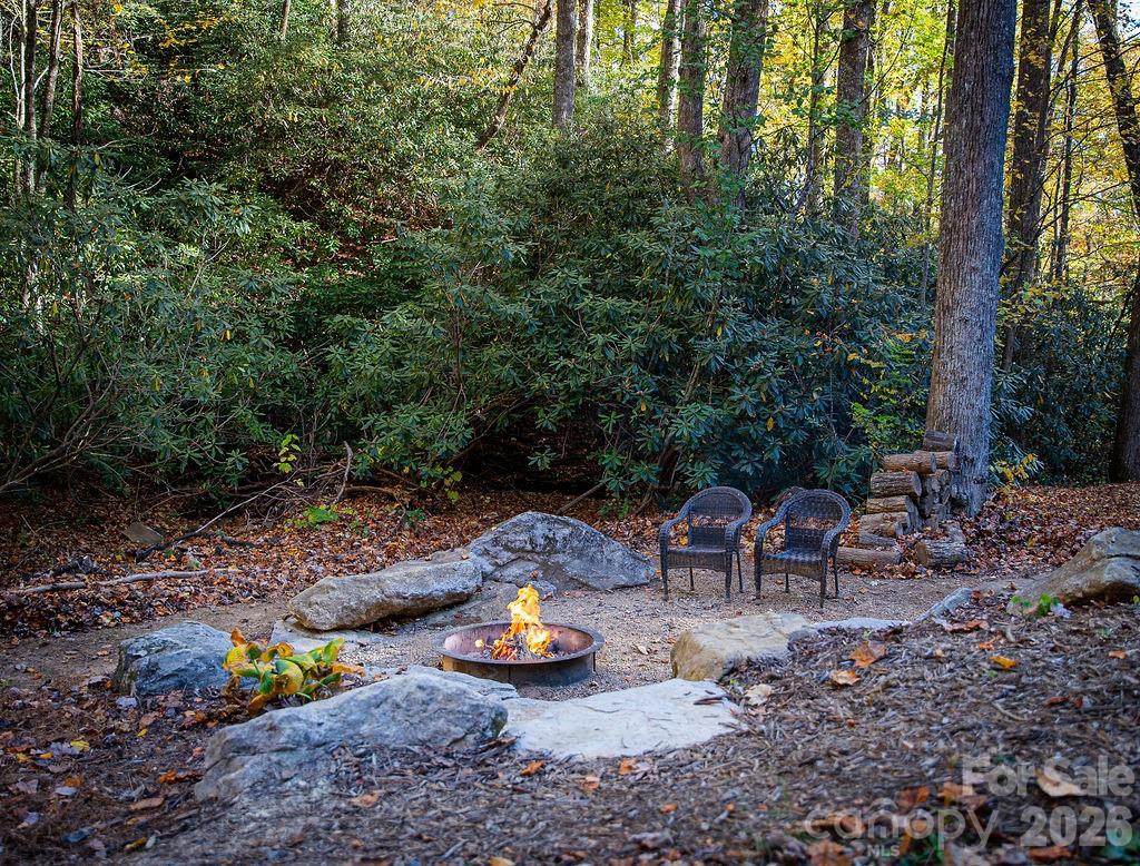 Woodcliff - Residential