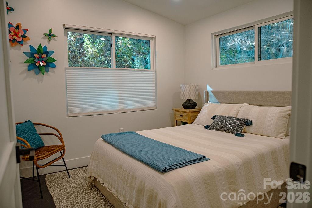 Woodcliff - Residential